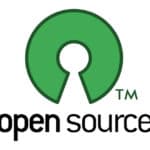 logo Open Source