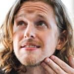 matt mullenweg