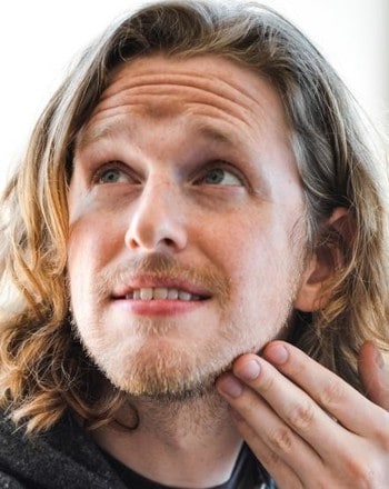 matt mullenweg