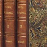 prima edizione di Anna Karenina