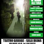 locandina dello spettacolo