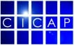 logo cicap