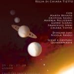 locandina dello spettacolo
