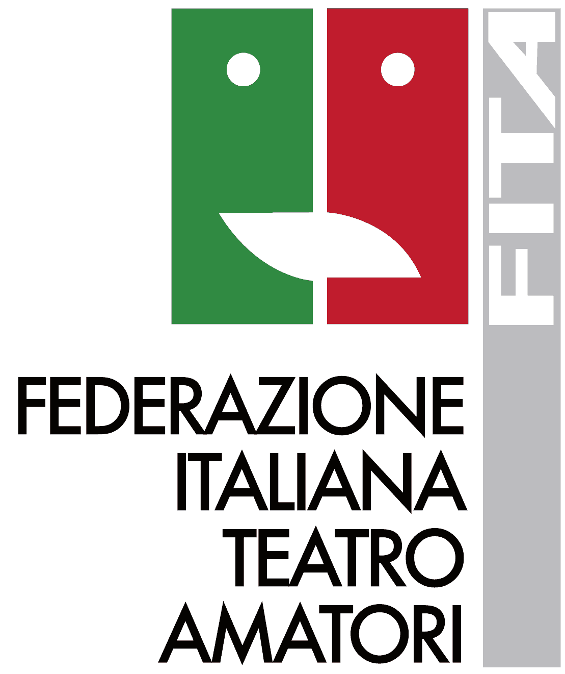 logo fita teatro