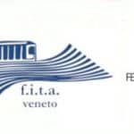 logo FITA e FITAVeneto