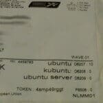 IMAG0103