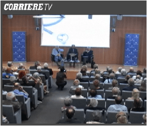 sala convegno