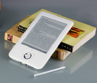 S_boox60_Onyx Boox 05