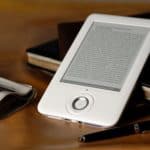 Onyx Boox A60