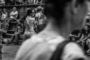 StreetFirenze-2228