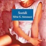 copertina del libro
