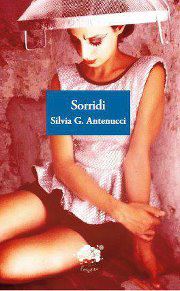 copertina del libro