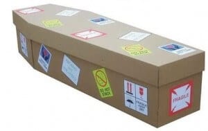 bara-pacco-postale