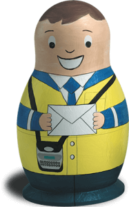 Immagine: www.poste.it