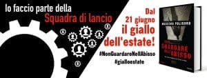 nellasquadrabis