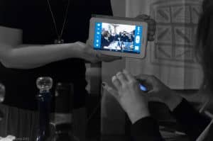 Capodanno2015-311214-012