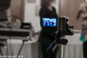CenaMagica-GAS-170114.013
