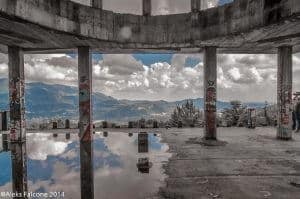 DSC_2701-Consonno-180814-373