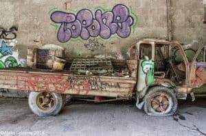 DSC_2735-Consonno-180814-407