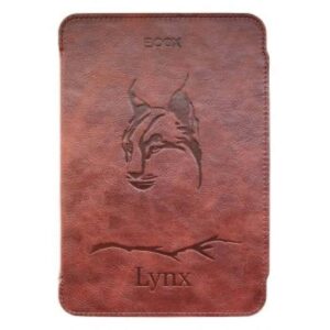 Lynx_etui_front-208x300-700x700