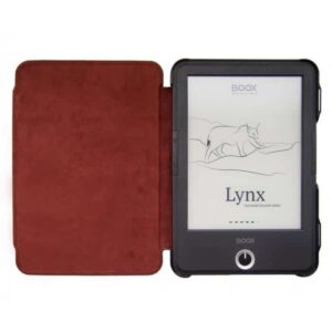 Lynx_etui_inside-700x700