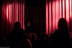 NataleInCasaCupiello_FiPa-081215-563