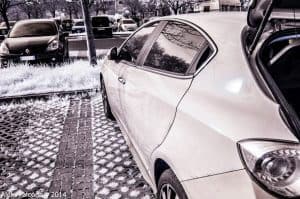 Test-Infrared-150314.003