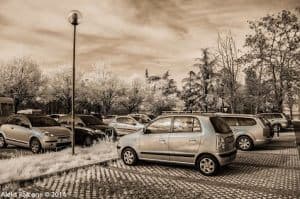 Test-Infrared-150314.004