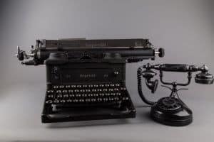 Foto: http://www.publicdomainpictures.net