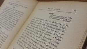 copioni2